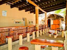 Catalina Beach Resort