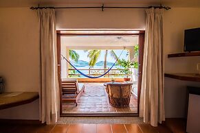 Catalina Beach Resort