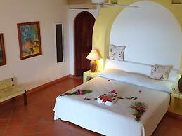 Catalina Beach Resort