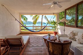 Catalina Beach Resort