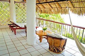 Catalina Beach Resort