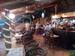 Catalina Beach Resort