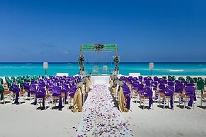 The Grand Oasis Cancun - All Inclusive