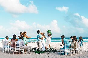 The Grand Oasis Cancun - All Inclusive