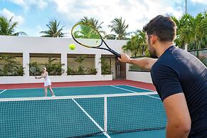 The Grand Oasis Cancun - All Inclusive