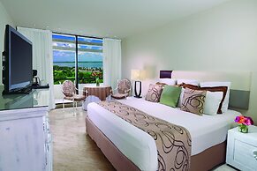The Grand Oasis Cancun - All Inclusive