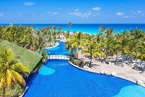 The Grand Oasis Cancun - All Inclusive