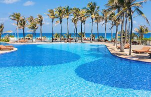 The Grand Oasis Cancun - All Inclusive