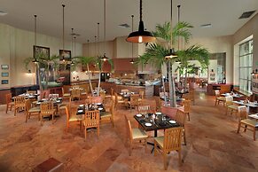 The Grand Oasis Cancun - All Inclusive