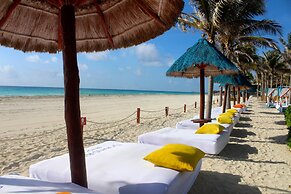 The Grand Oasis Cancun - All Inclusive