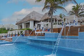 The Grand Oasis Cancun - All Inclusive