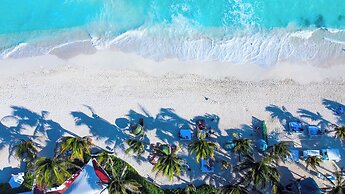 The Grand Oasis Cancun - All Inclusive