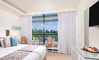 The Grand Oasis Cancun - All Inclusive