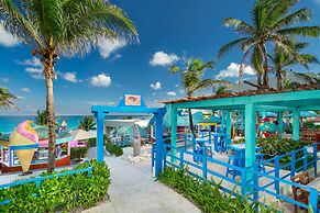 The Grand Oasis Cancun - All Inclusive