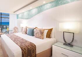 The Grand Oasis Cancun - All Inclusive