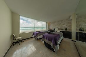 The Grand Oasis Cancun - All Inclusive