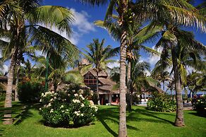 The Grand Oasis Cancun - All Inclusive