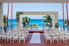The Grand Oasis Cancun - All Inclusive