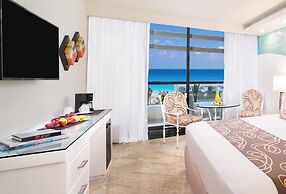 The Grand Oasis Cancun - All Inclusive