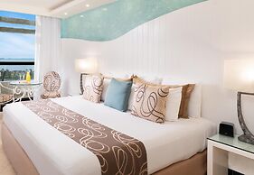 The Grand Oasis Cancun - All Inclusive