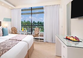 The Grand Oasis Cancun - All Inclusive