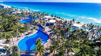The Grand Oasis Cancun - All Inclusive