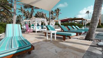 The Grand Oasis Cancun - All Inclusive
