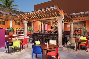 The Grand Oasis Cancun - All Inclusive