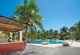 The Grand Oasis Cancun - All Inclusive