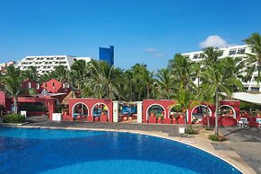 The Grand Oasis Cancun - All Inclusive