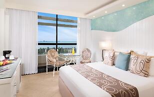 The Grand Oasis Cancun - All Inclusive