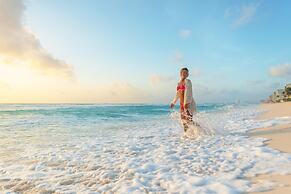 The Grand Oasis Cancun - All Inclusive