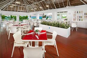 The Grand Oasis Cancun - All Inclusive