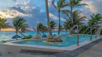 The Grand Oasis Cancun - All Inclusive