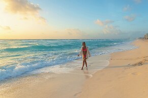 The Grand Oasis Cancun - All Inclusive