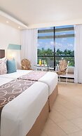 The Grand Oasis Cancun - All Inclusive