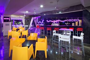 The Grand Oasis Cancun - All Inclusive