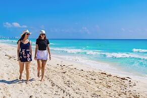 The Grand Oasis Cancun - All Inclusive