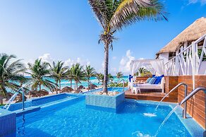 The Grand Oasis Cancun - All Inclusive