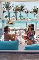 The Grand Oasis Cancun - All Inclusive
