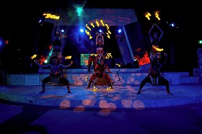 The Grand Oasis Cancun - All Inclusive