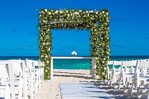 The Grand Oasis Cancun - All Inclusive