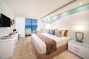 The Grand Oasis Cancun - All Inclusive
