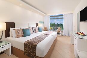 The Grand Oasis Cancun - All Inclusive