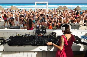The Grand Oasis Cancun - All Inclusive