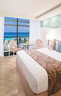 The Grand Oasis Cancun - All Inclusive