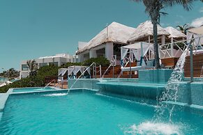 The Grand Oasis Cancun - All Inclusive