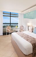 The Grand Oasis Cancun - All Inclusive