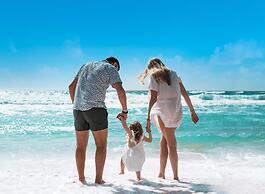 The Grand Oasis Cancun - All Inclusive