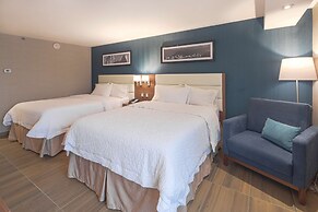 Hampton Inn by Hilton Monterrey/Galerías-Obispado